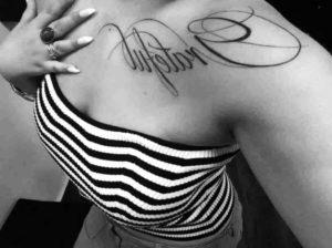 ink by twins (205)