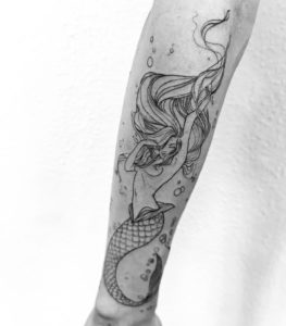 ink by twins (206)