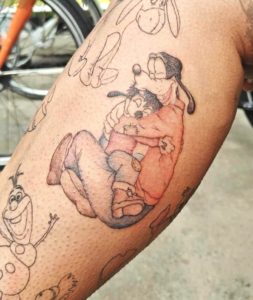 ink by twins (207)