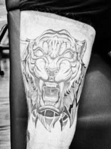 ink by twins (208)