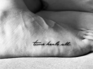 ink by twins (211)