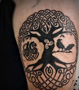 ink by twins (22)