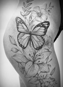 ink by twins (23)