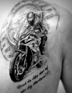 ink by twins (24)