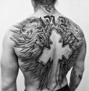 ink by twins (25)