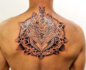 ink by twins (26)