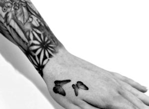 ink by twins (27)
