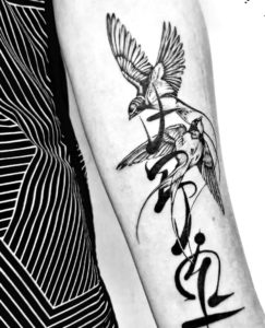 ink by twins (28)