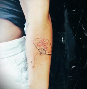 ink by twins (3)