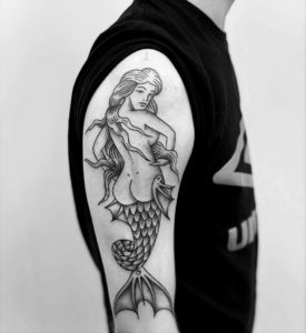 ink by twins (31)