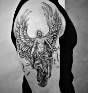 ink by twins (34)