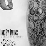 ink by twins (35)