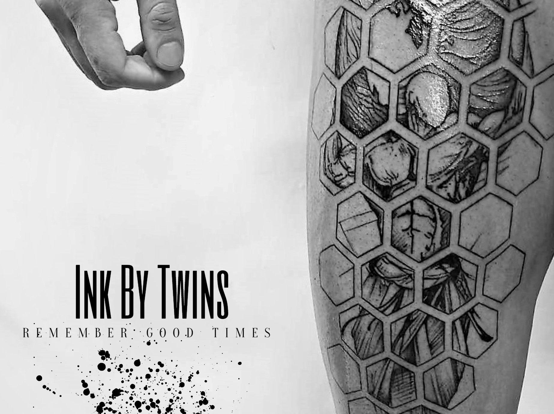 ink by twins (35)