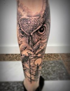 ink by twins (36)