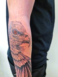 ink by twins (38)