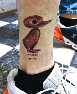 ink by twins (39)
