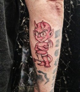 ink by twins (4)
