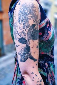 ink by twins (41)