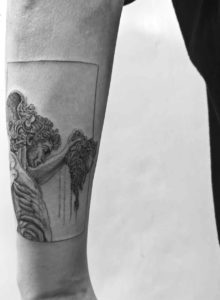 ink by twins (42)