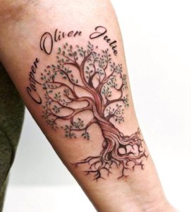 ink by twins (43)