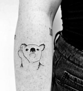 ink by twins (44)