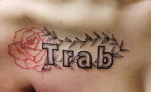ink by twins (46)