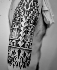 ink by twins (47)