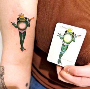 ink by twins (49)