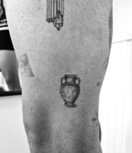 ink by twins (5)