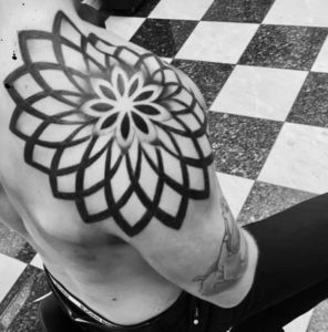 ink by twins (50)