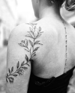 ink by twins (51)