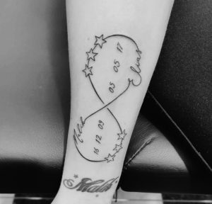 ink by twins (52)