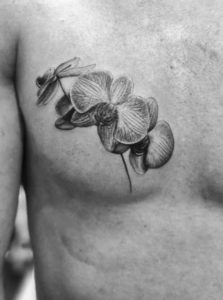ink by twins (53)