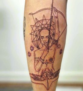 ink by twins (54)