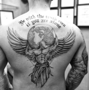 ink by twins (56)