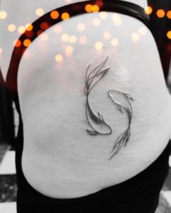 ink by twins (58)