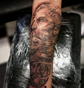ink by twins (59)