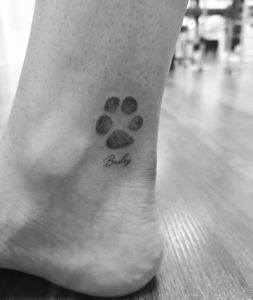 ink by twins (6)