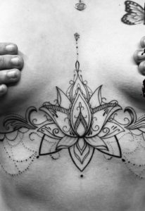 ink by twins (60)