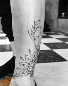 ink by twins (61)