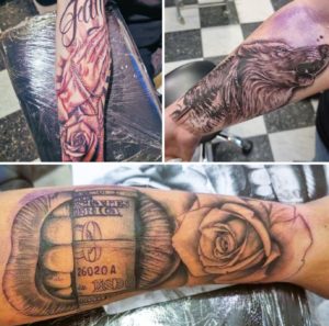 ink by twins (62)