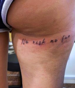 ink by twins (63)