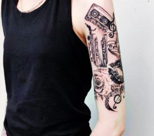 ink by twins (64)