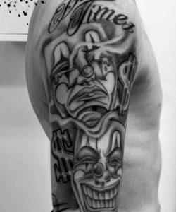 ink by twins (65)
