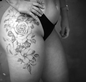 ink by twins (67)
