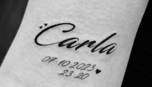 ink by twins (68)