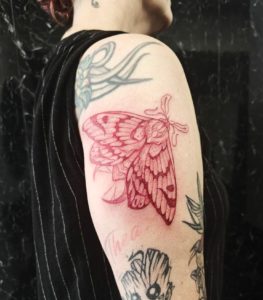 ink by twins (7)