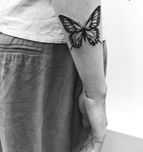 ink by twins (70)