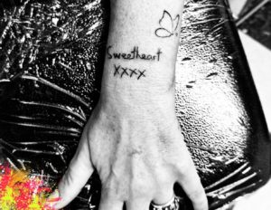 ink by twins (71)
