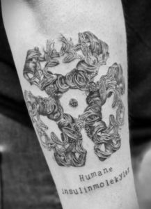 ink by twins (72)